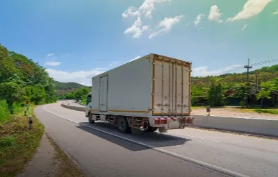 Konya ile Tuşba Arası Bulaşık Makinesi Taşıma