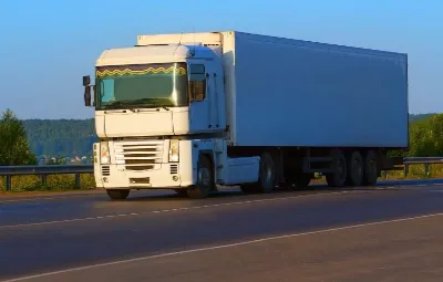 Konya ile Tuşba Arası Öğrenci Eşyası Taşıma